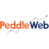 PeddleWeb PeddleWeb